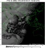 FY2E-086E-201805011032UTC-VIS.jpg