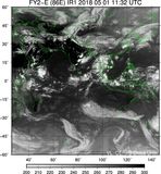 FY2E-086E-201805011132UTC-IR1.jpg