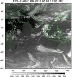 FY2E-086E-201805011132UTC-IR4.jpg