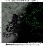 FY2E-086E-201805011132UTC-VIS.jpg