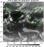 FY2E-086E-201805011632UTC-IR1.jpg