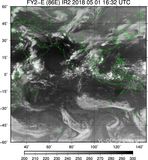 FY2E-086E-201805011632UTC-IR2.jpg