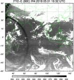 FY2E-086E-201805011632UTC-IR4.jpg