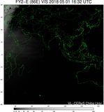 FY2E-086E-201805011632UTC-VIS.jpg