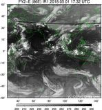 FY2E-086E-201805011732UTC-IR1.jpg