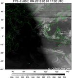 FY2E-086E-201805011732UTC-IR4.jpg