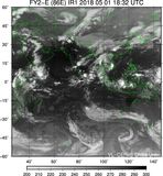 FY2E-086E-201805011832UTC-IR1.jpg