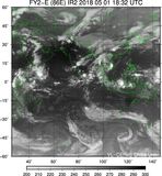 FY2E-086E-201805011832UTC-IR2.jpg