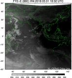 FY2E-086E-201805011832UTC-IR4.jpg