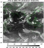 FY2E-086E-201805011932UTC-IR1.jpg