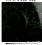 FY2E-086E-201805012031UTC-VIS.jpg