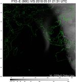 FY2E-086E-201805012131UTC-VIS.jpg