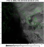 FY2E-086E-201805020031UTC-VIS.jpg