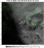 FY2E-086E-201805020131UTC-VIS.jpg