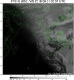 FY2E-086E-201806010031UTC-VIS.jpg