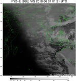 FY2E-086E-201806010131UTC-VIS.jpg