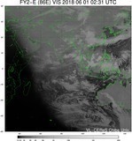 FY2E-086E-201806010231UTC-VIS.jpg