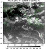 FY2E-086E-201806010902UTC-IR1.jpg