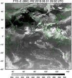 FY2E-086E-201806010902UTC-IR2.jpg