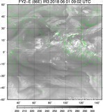 FY2E-086E-201806010902UTC-IR3.jpg