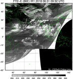 FY2E-086E-201806010932UTC-IR1.jpg