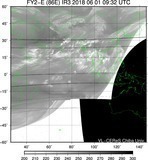 FY2E-086E-201806010932UTC-IR3.jpg