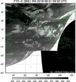 FY2E-086E-201806010932UTC-IR4.jpg