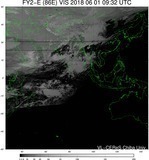 FY2E-086E-201806010932UTC-VIS.jpg