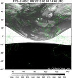 FY2E-086E-201806011440UTC-IR2.jpg