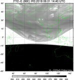 FY2E-086E-201806011440UTC-IR3.jpg