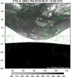 FY2E-086E-201806011440UTC-IR4.jpg