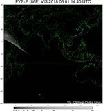 FY2E-086E-201806011440UTC-VIS.jpg