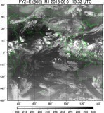 FY2E-086E-201806011532UTC-IR1.jpg