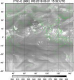 FY2E-086E-201806011532UTC-IR3.jpg