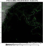 FY2E-086E-201806011532UTC-VIS.jpg