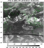 FY2E-086E-201806011632UTC-IR1.jpg