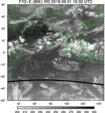 FY2E-086E-201806011632UTC-IR2.jpg