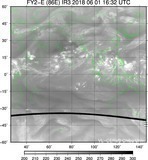 FY2E-086E-201806011632UTC-IR3.jpg