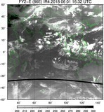 FY2E-086E-201806011632UTC-IR4.jpg