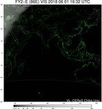 FY2E-086E-201806011632UTC-VIS.jpg