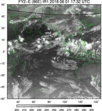 FY2E-086E-201806011732UTC-IR1.jpg