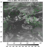 FY2E-086E-201806011732UTC-IR4.jpg