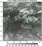 FY2E-086E-201806011832UTC-IR4.jpg