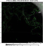 FY2E-086E-201806011931UTC-VIS.jpg