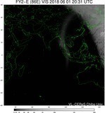 FY2E-086E-201806012031UTC-VIS.jpg