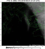 FY2E-086E-201806012131UTC-VIS.jpg