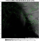 FY2E-086E-201806012231UTC-VIS.jpg