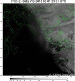 FY2E-086E-201806012331UTC-VIS.jpg