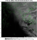 FY2E-086E-201806020031UTC-VIS.jpg