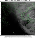 FY2E-086E-201807010031UTC-VIS.jpg